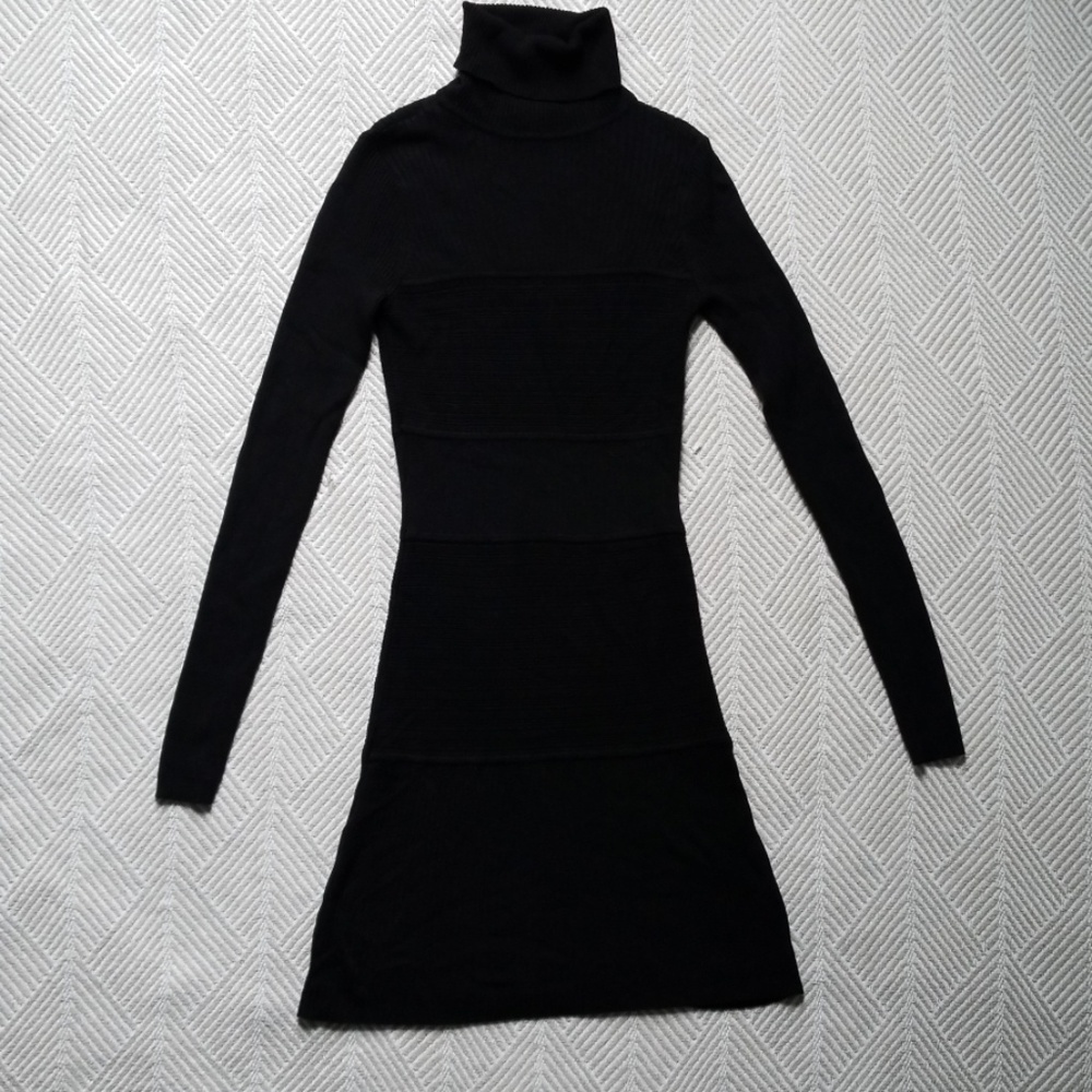 Guess dress
